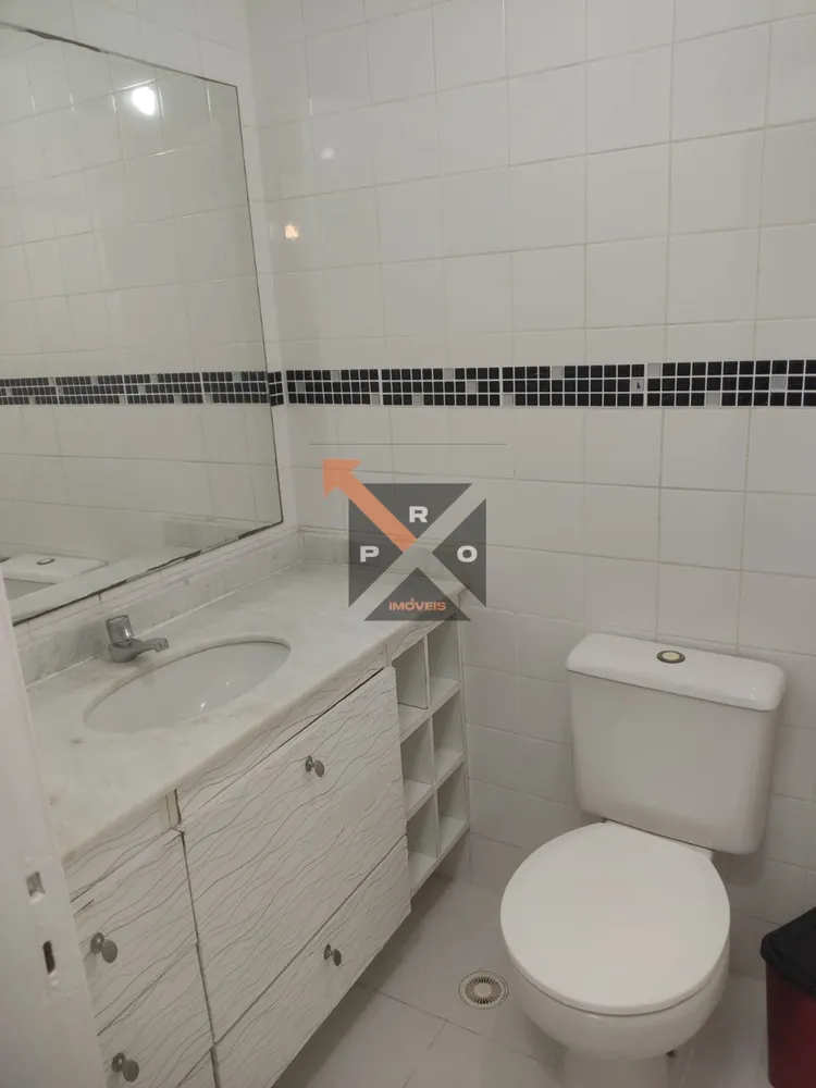 Apartamento, 3 quartos, 64 m² - Foto 6