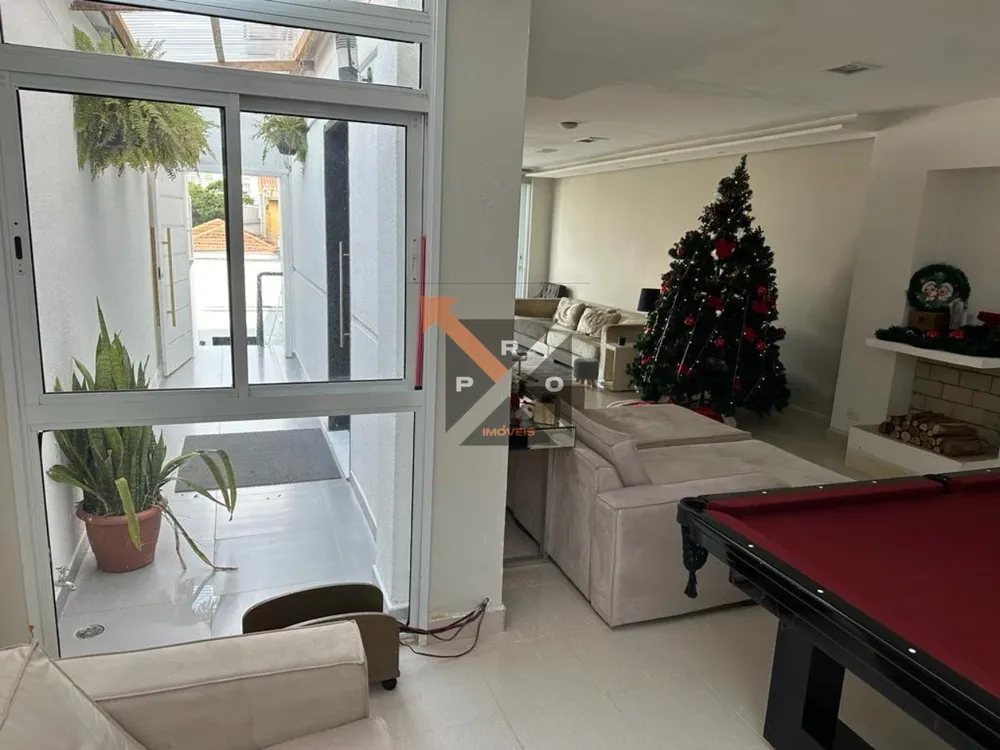 Casa, 3 quartos, 304 m² - Foto 5