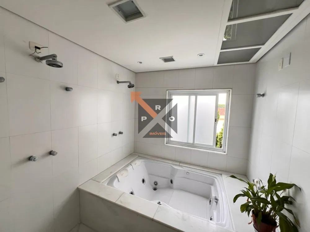 Casa, 3 quartos, 304 m² - Foto 7