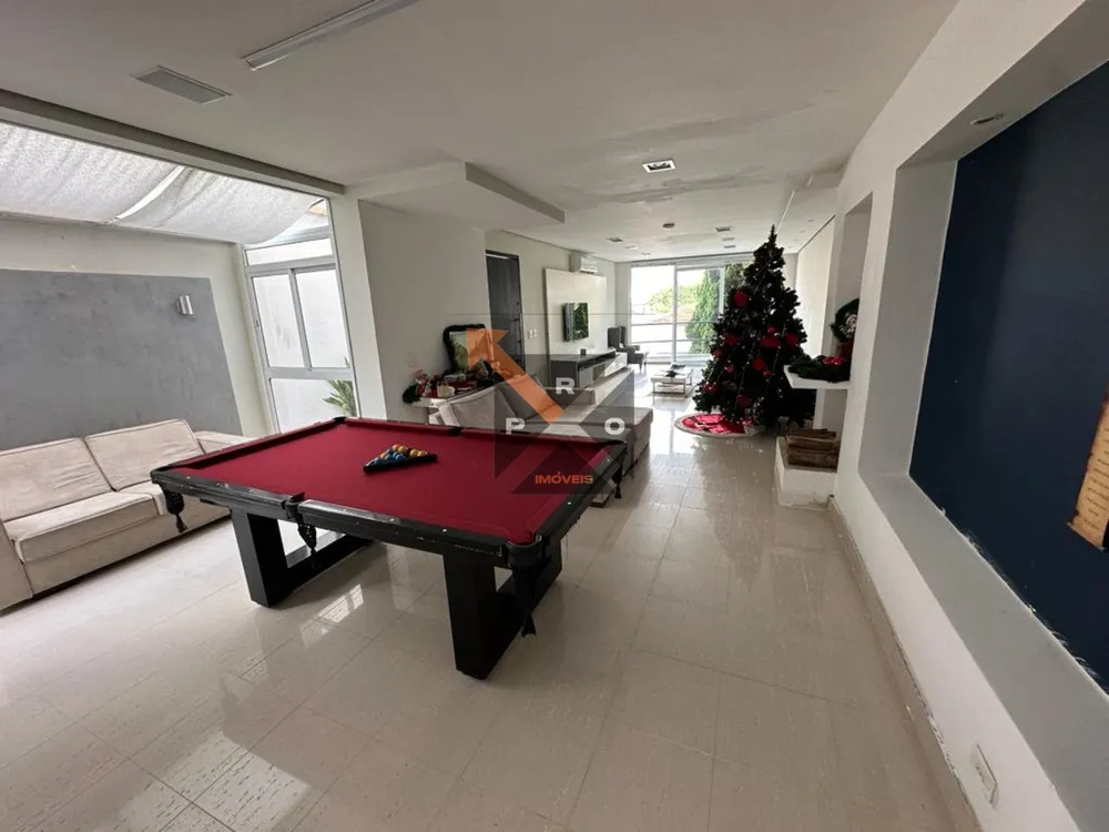 Casa, 3 quartos, 304 m² - Foto 4