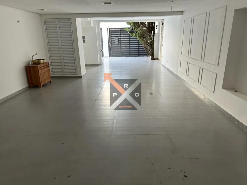 Casa, 3 quartos, 304 m² - Foto 2