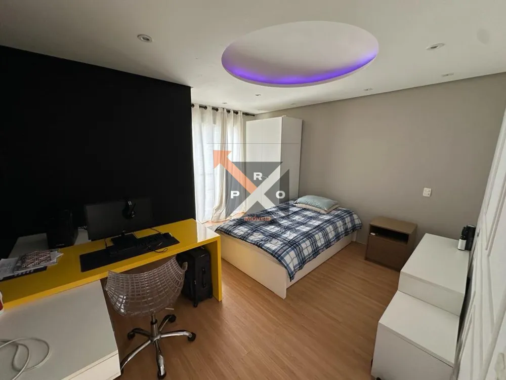 Casa, 3 quartos, 304 m² - Foto 8