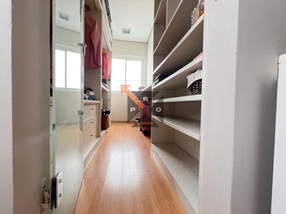 Casa, 3 quartos, 304 m² - Foto 6