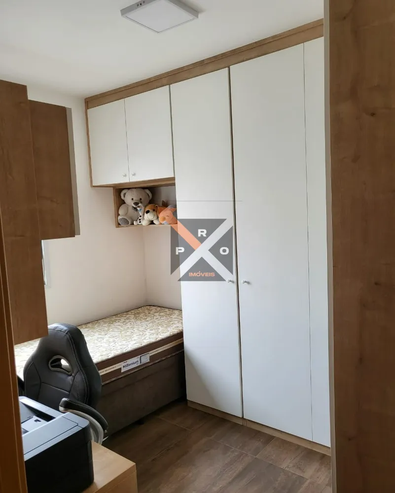 Apartamento, 2 quartos, 70 m² - Foto 7