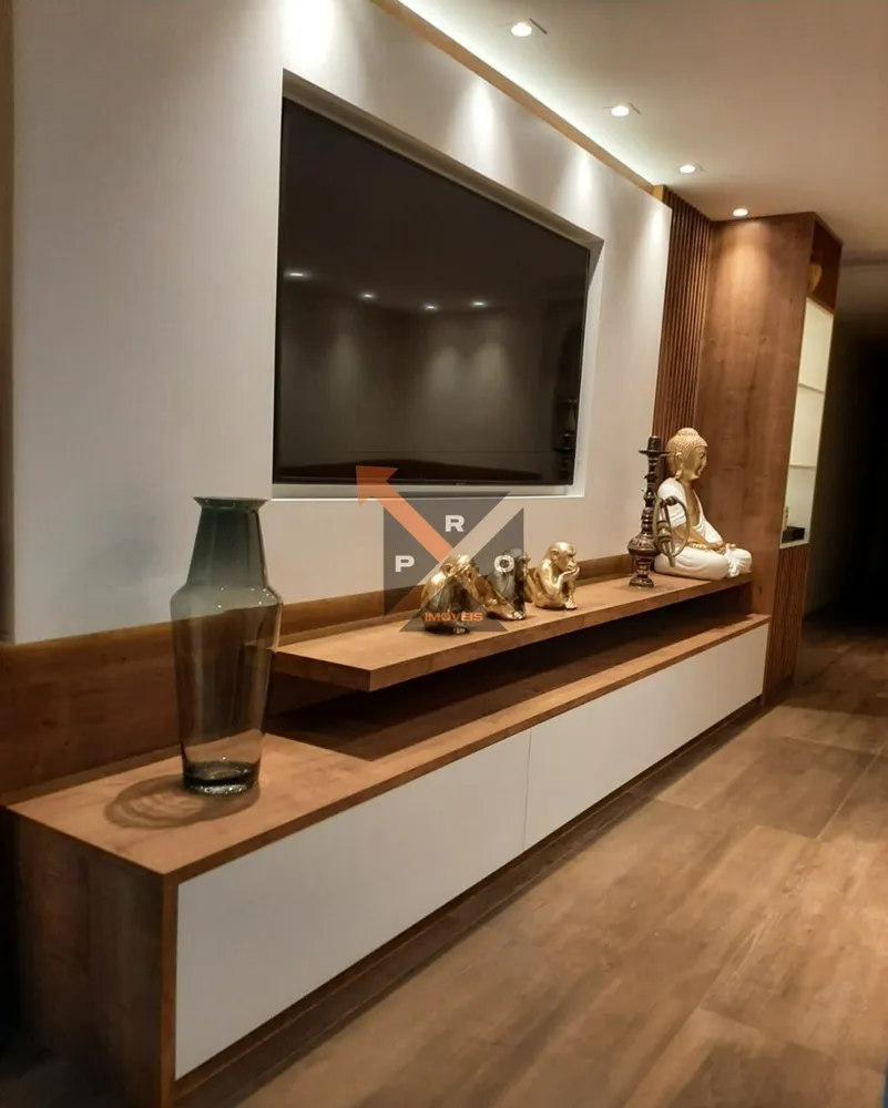 Apartamento, 2 quartos, 70 m² - Foto 1