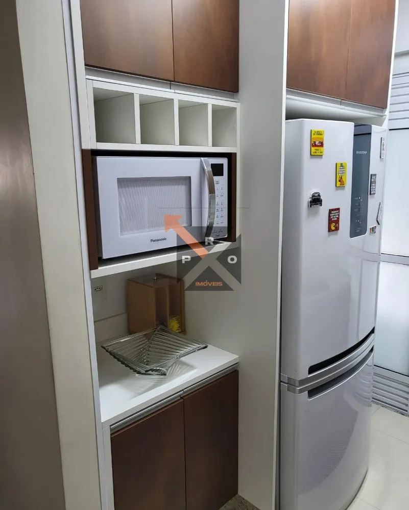Apartamento, 2 quartos, 70 m² - Foto 3