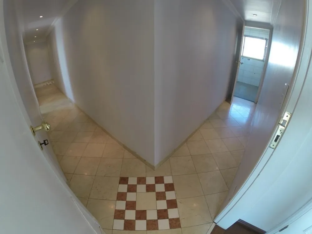Apartamento, 3 quartos, 225 m² - Foto 3