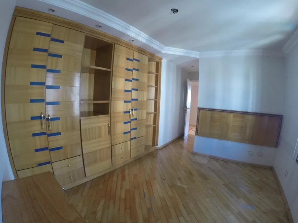 Apartamento, 3 quartos, 225 m² - Foto 15