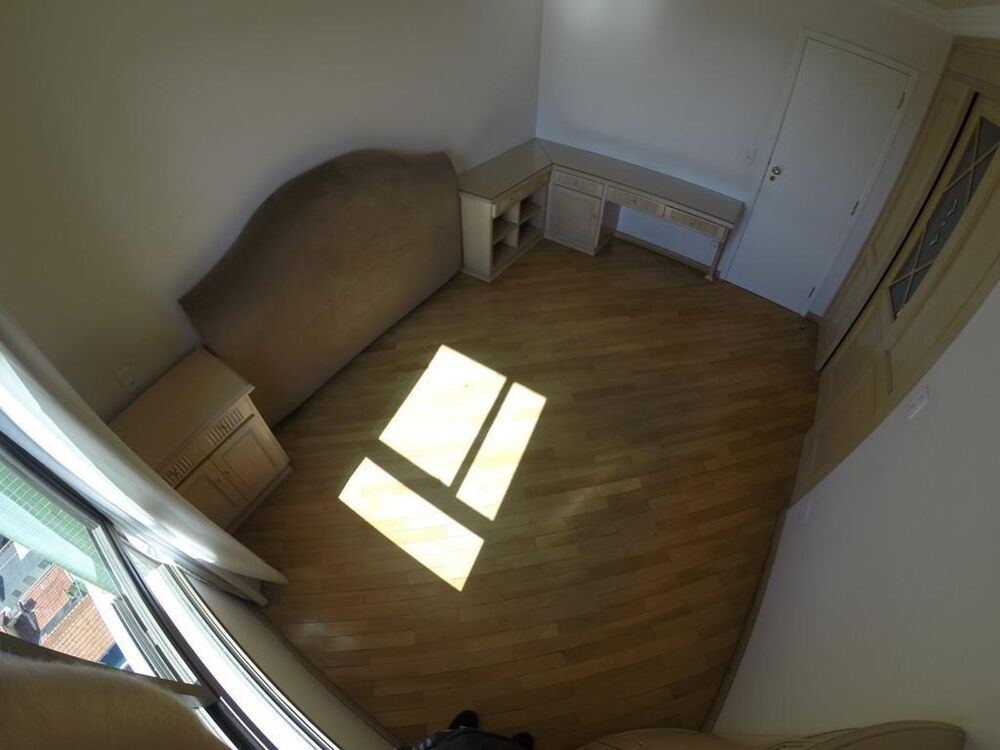 Apartamento, 3 quartos, 225 m² - Foto 10