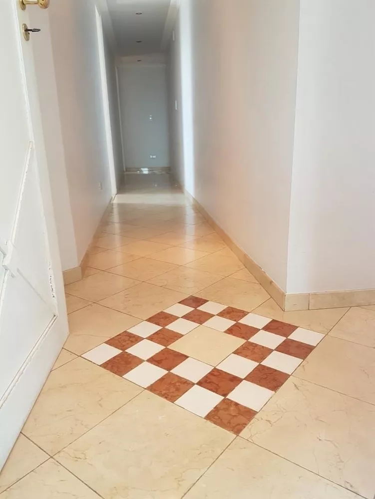 Apartamento, 3 quartos, 225 m² - Foto 2