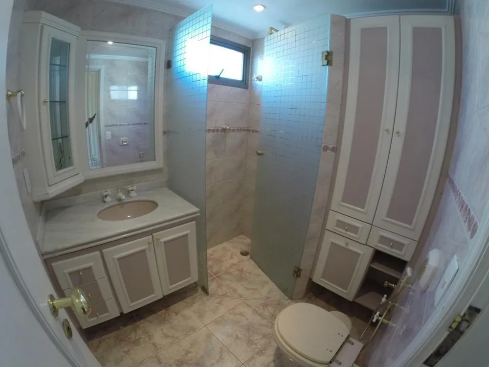 Apartamento, 3 quartos, 225 m² - Foto 7
