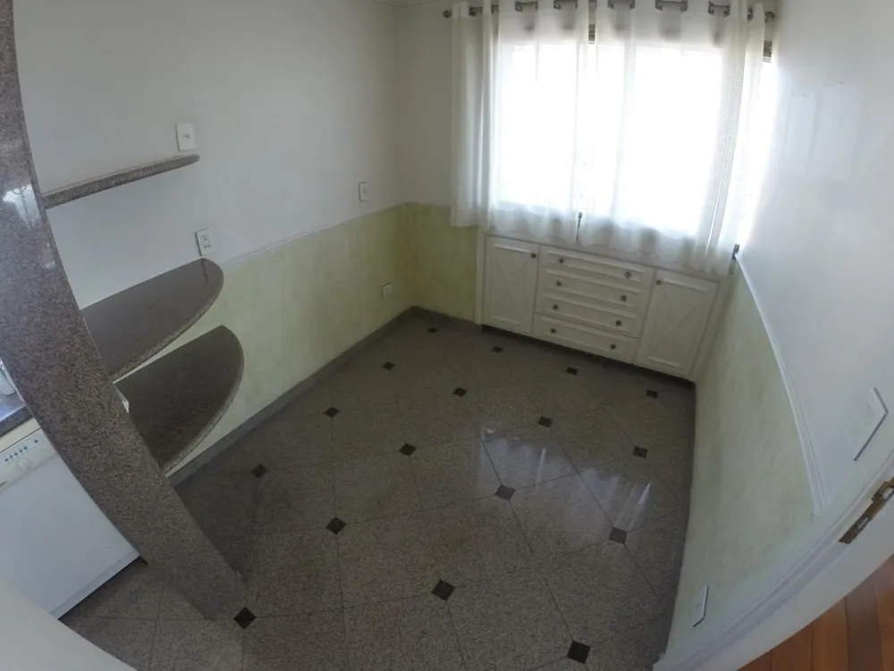 Apartamento, 3 quartos, 225 m² - Foto 14