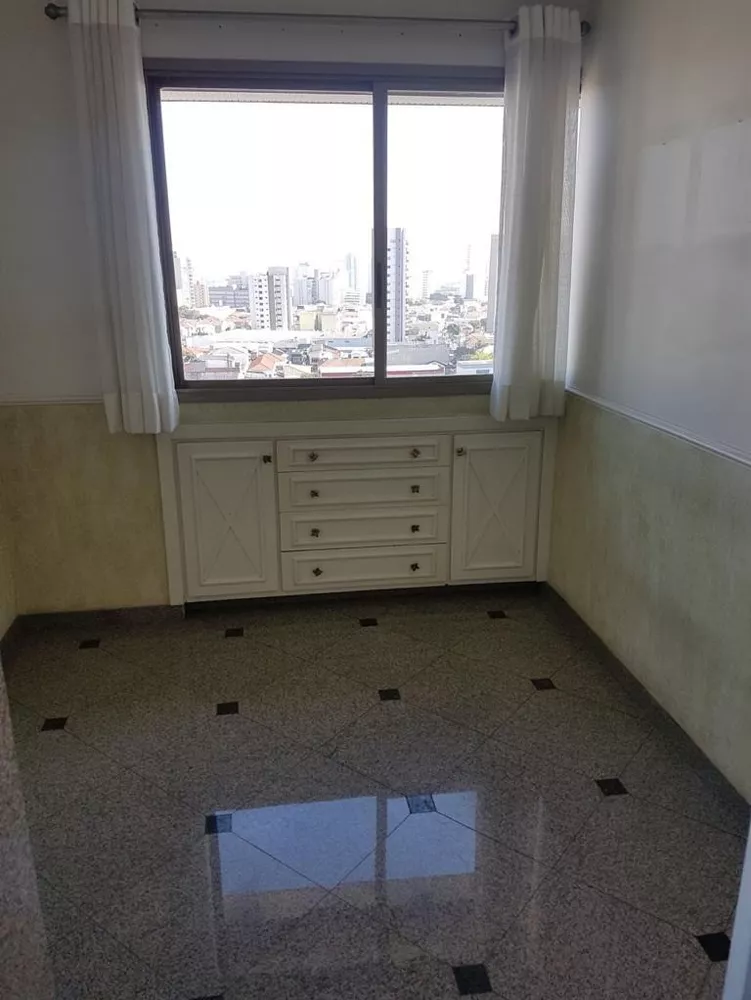 Apartamento, 3 quartos, 225 m² - Foto 6