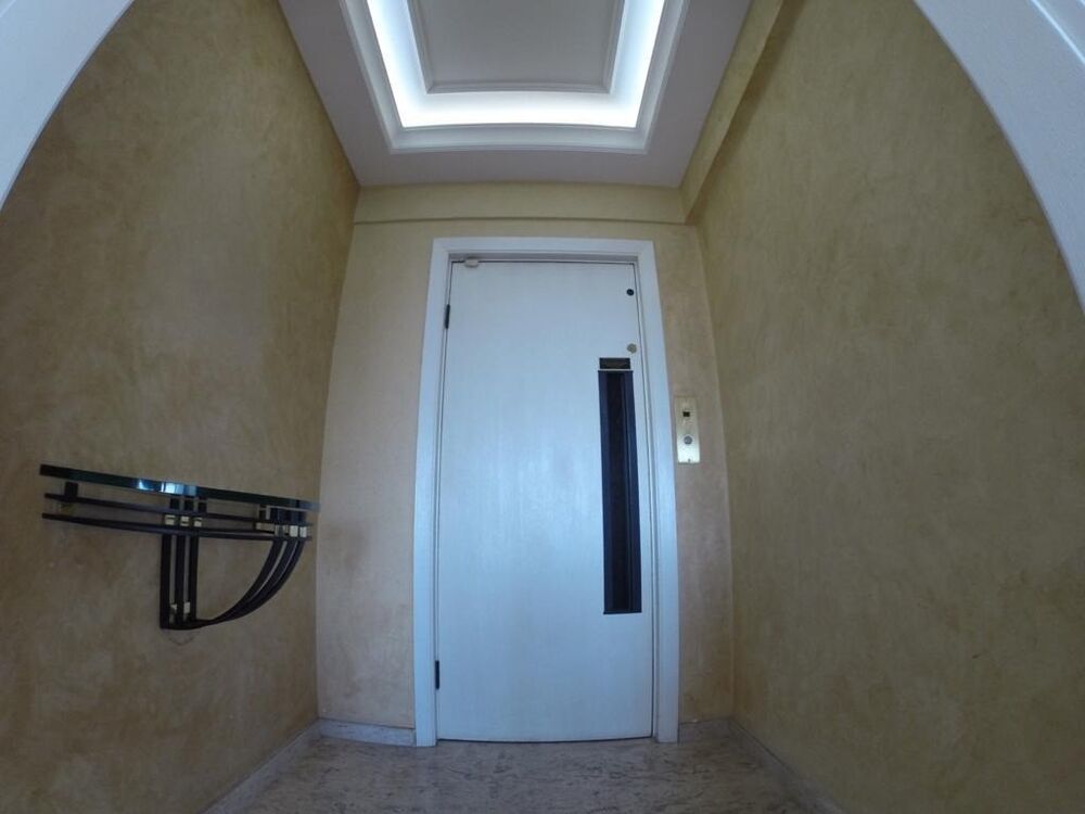 Apartamento, 3 quartos, 225 m² - Foto 11