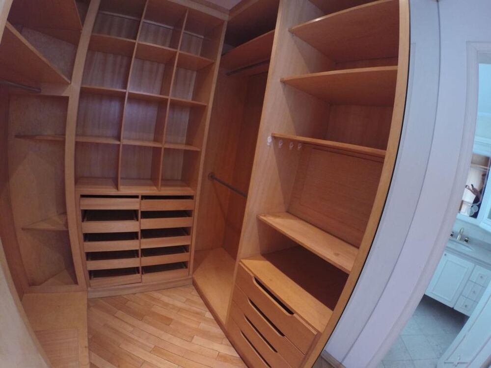 Apartamento, 3 quartos, 225 m² - Foto 12