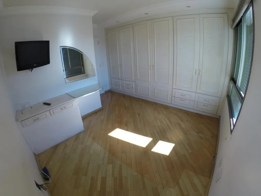 Apartamento, 3 quartos, 225 m² - Foto 6