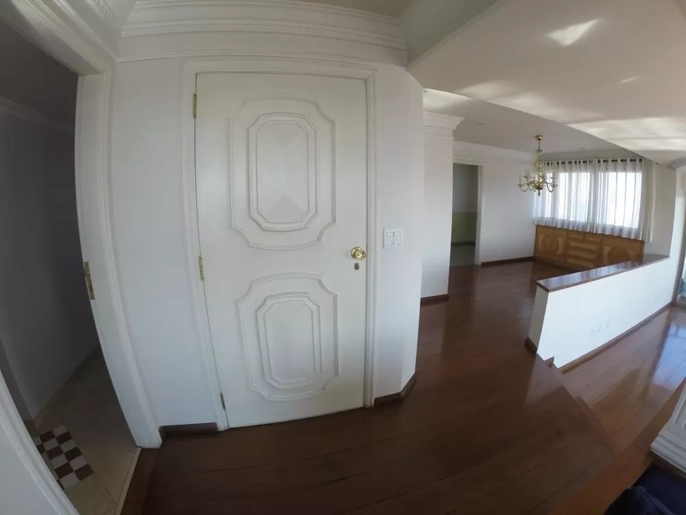 Apartamento, 3 quartos, 225 m² - Foto 3