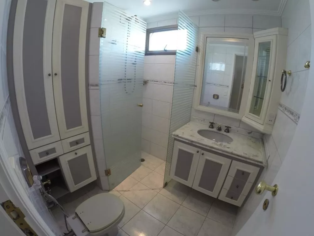 Apartamento, 3 quartos, 225 m² - Foto 7