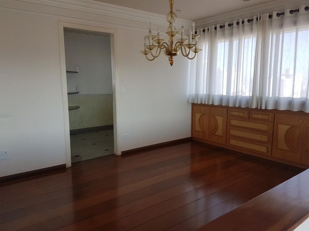 Apartamento, 3 quartos, 225 m² - Foto 9