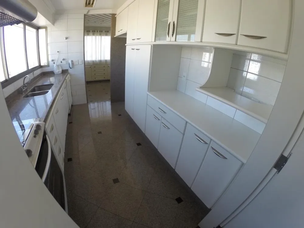 Apartamento, 3 quartos, 225 m² - Foto 11