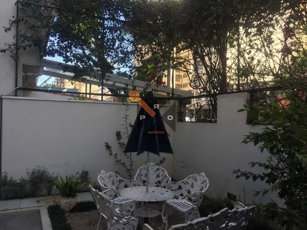 Casa, 5 quartos, 260 m² - Foto 11