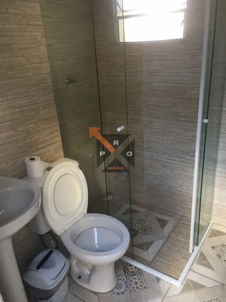 Casa, 5 quartos, 260 m² - Foto 7
