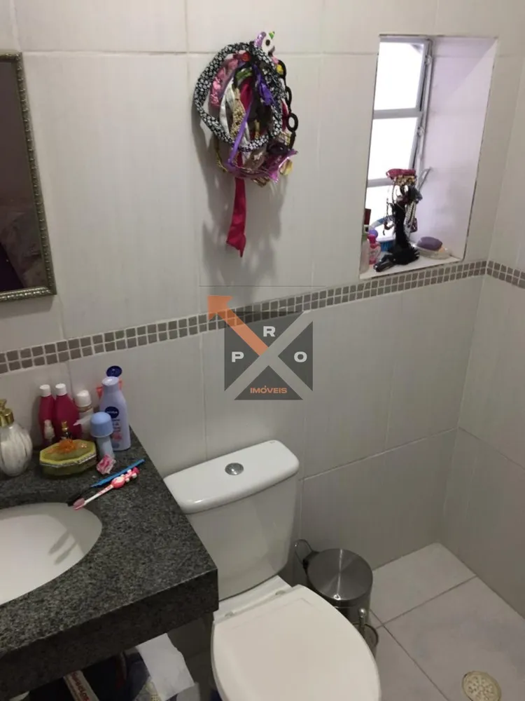 Casa, 5 quartos, 260 m² - Foto 3