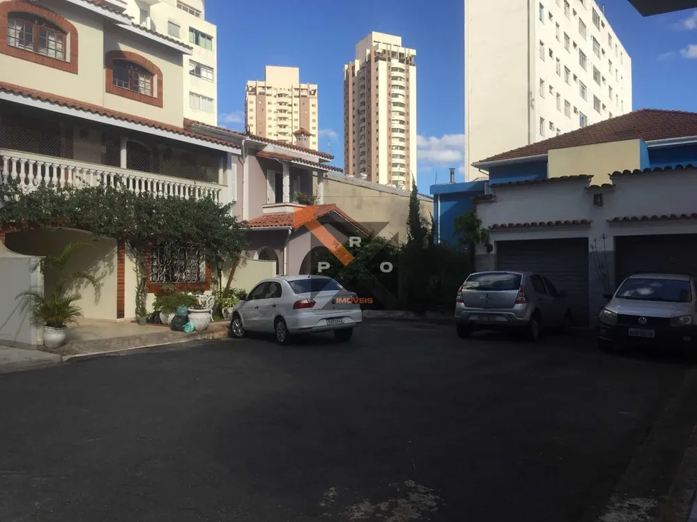 Casa, 5 quartos, 260 m² - Foto 9