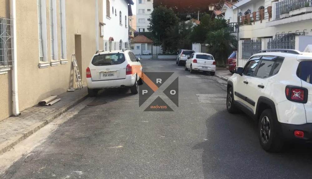 Casa, 5 quartos, 260 m² - Foto 10