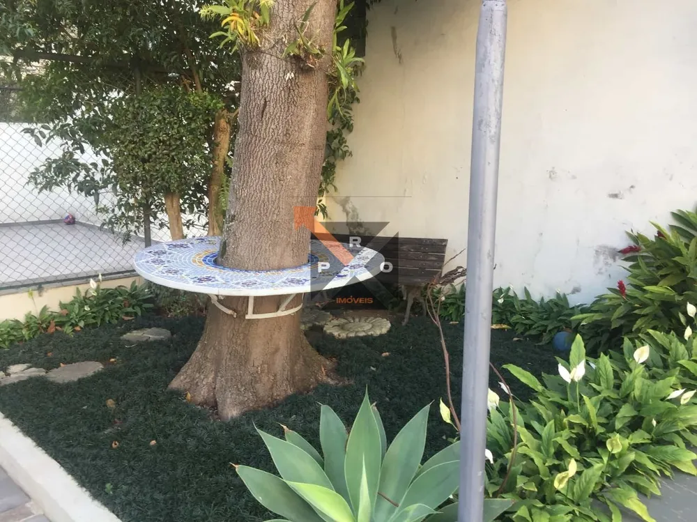 Casa, 5 quartos, 260 m² - Foto 12