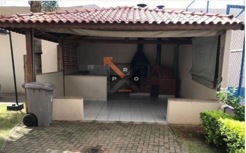 Apartamento, 2 quartos, 50 m² - Foto 8