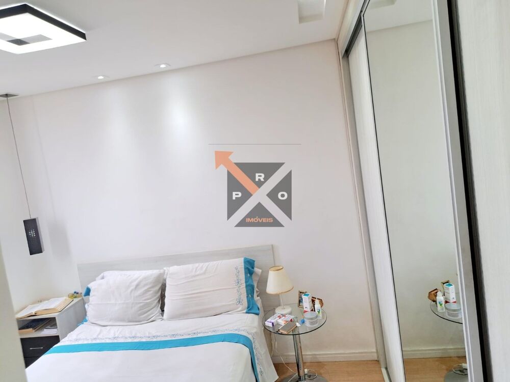 Apartamento, 2 quartos, 50 m² - Foto 13