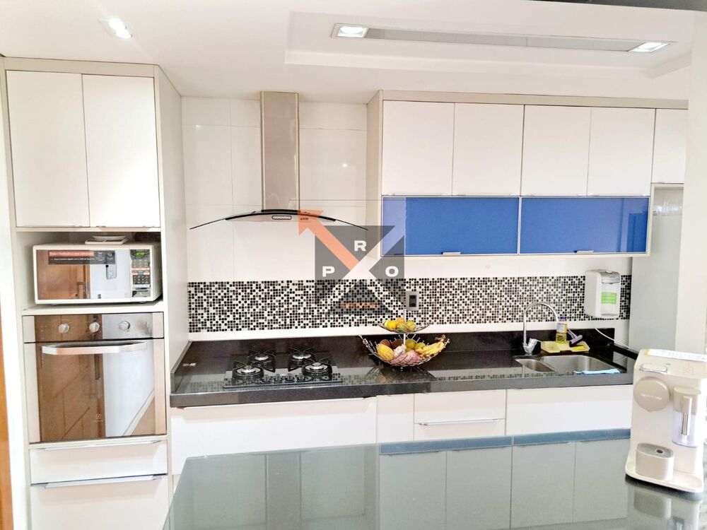 Apartamento, 2 quartos, 50 m² - Foto 15