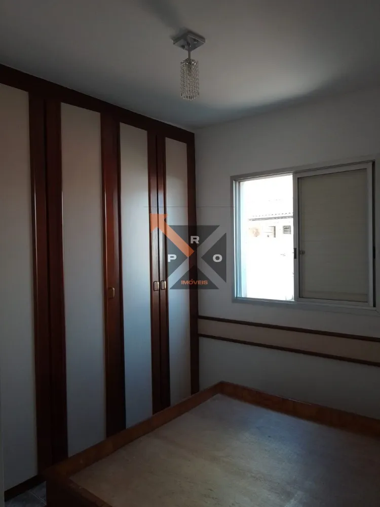 Apartamento, 2 quartos, 55 m² - Foto 11