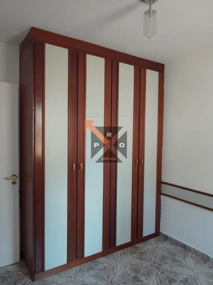 Apartamento, 2 quartos, 55 m² - Foto 16
