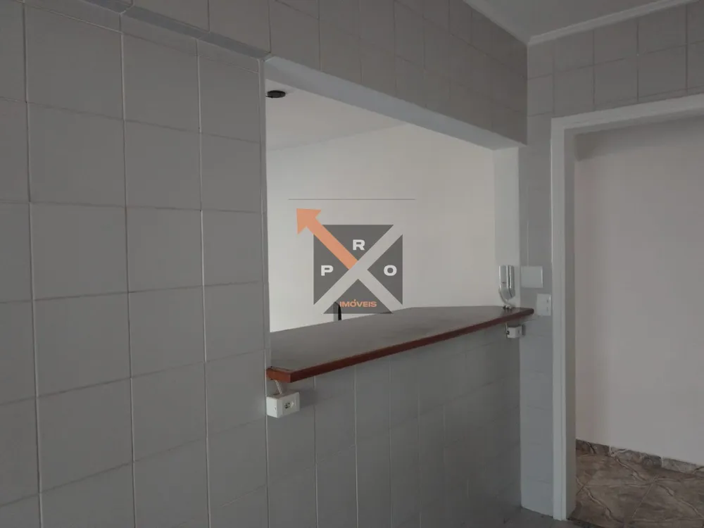 Apartamento, 2 quartos, 55 m² - Foto 10