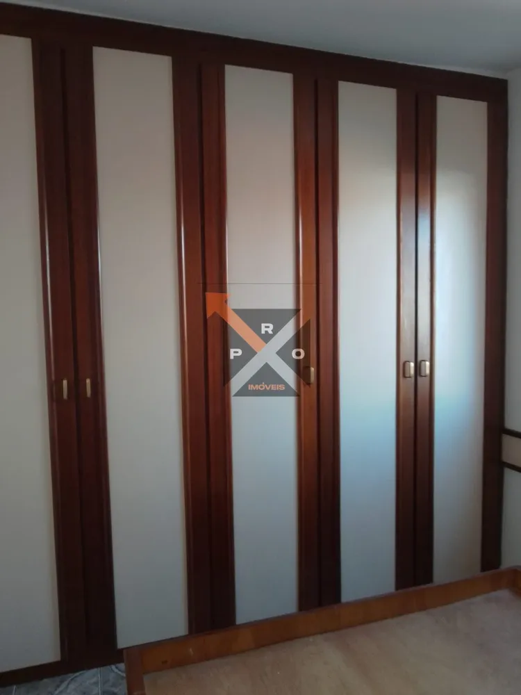 Apartamento, 2 quartos, 55 m² - Foto 14