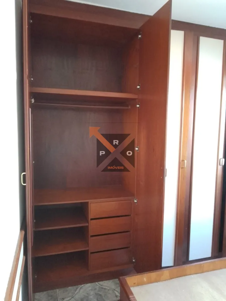 Apartamento, 2 quartos, 55 m² - Foto 15