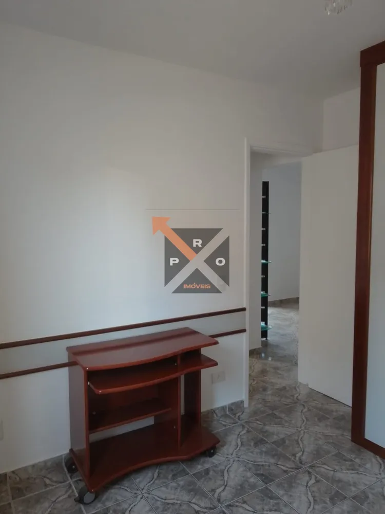 Apartamento, 2 quartos, 55 m² - Foto 12