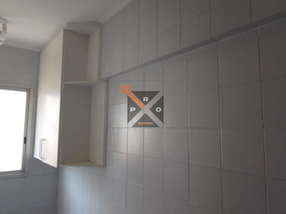 Apartamento, 2 quartos, 55 m² - Foto 9
