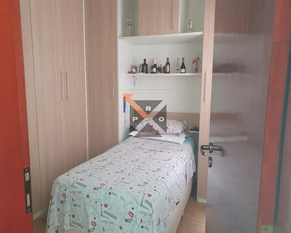 Casa, 3 quartos, 191 m² - Foto 8