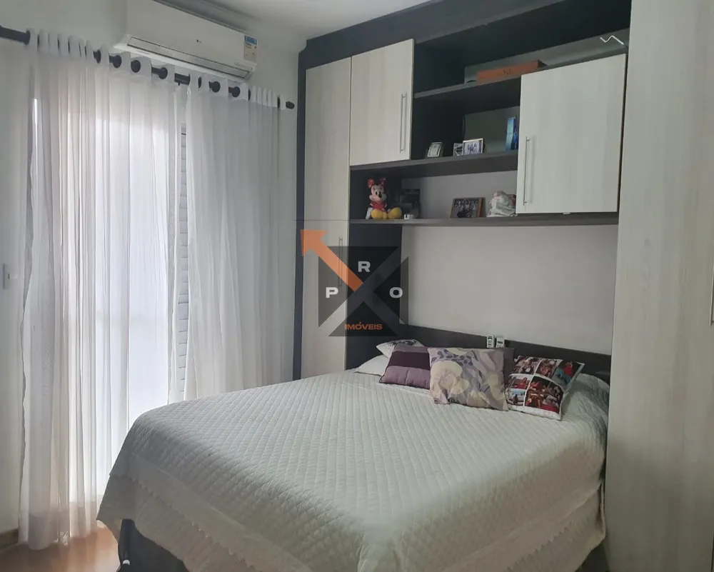 Casa, 3 quartos, 191 m² - Foto 7