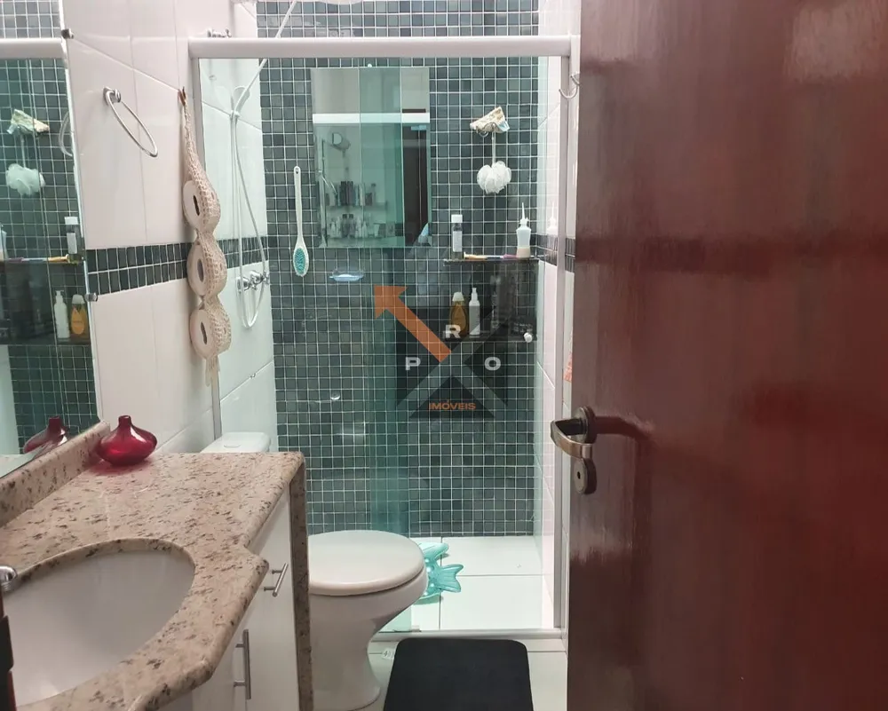 Casa, 3 quartos, 191 m² - Foto 13
