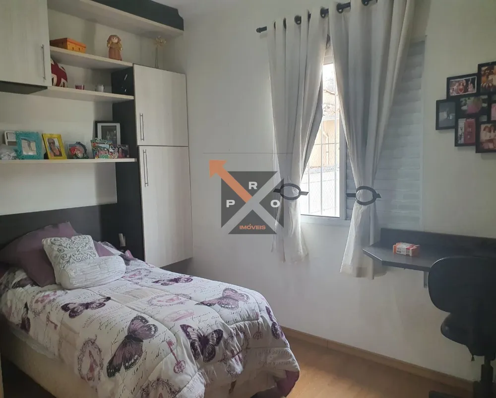 Casa, 3 quartos, 191 m² - Foto 4
