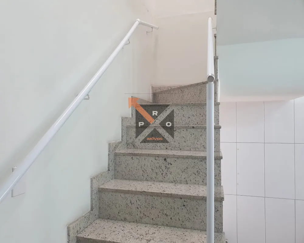 Casa, 3 quartos, 191 m² - Foto 6