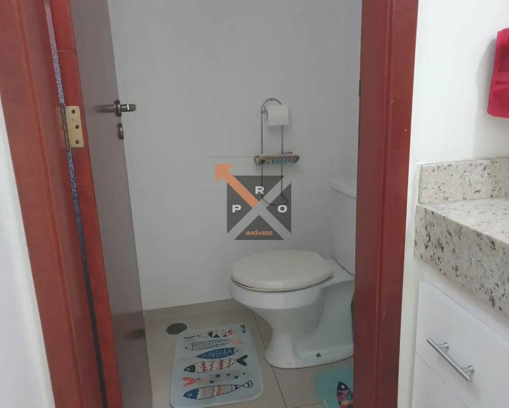 Casa, 3 quartos, 191 m² - Foto 15