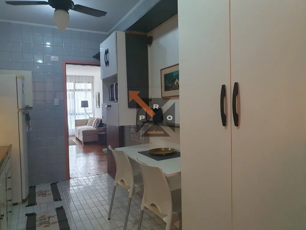 Apartamento, 2 quartos, 83 m² - Foto 7