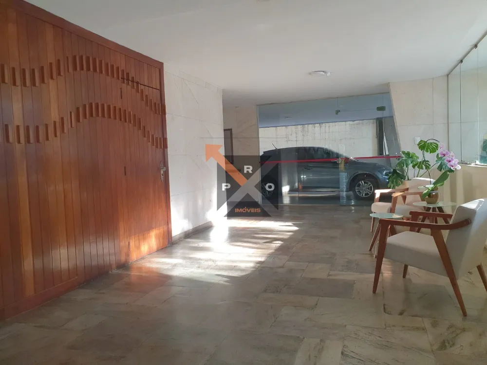 Apartamento, 2 quartos, 83 m² - Foto 8