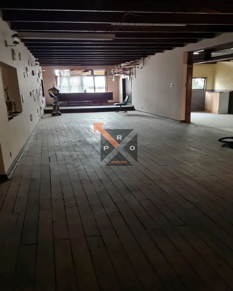 Casa, 3 quartos, 292 m² - Foto 8