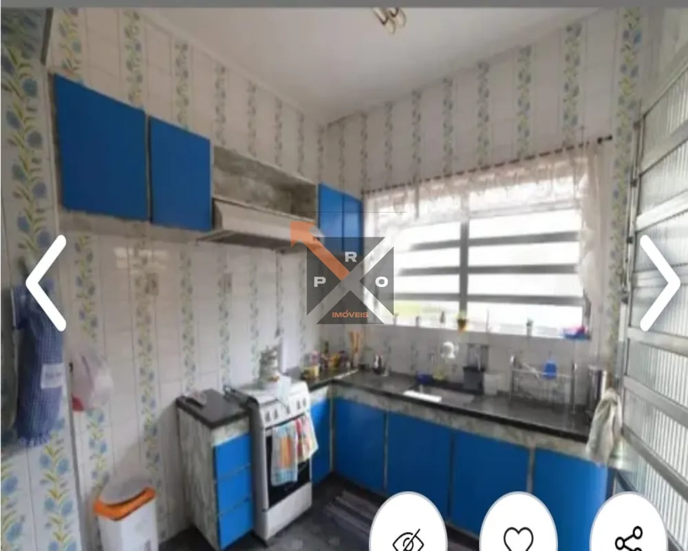 Casa, 3 quartos, 292 m² - Foto 3